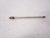 99 Yamaha YZ 400 F YZ400F Clutch Push Rod 5BE-16357-00-00 1998-2000