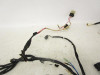 00 Yamaha Grizzly YFM 600 Wiring Harness *For Parts* 5GT-82590-00-00 1999-2001