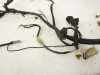 00 Yamaha Grizzly YFM 600 Wiring Harness *For Parts* 5GT-82590-00-00 1999-2001