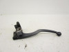 00 Yamaha Grizzly YFM 600 Left Lever 1YW-82911-02-00 3FA-83912-01-00 1998-2001