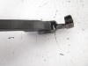 99 Yamaha YZ 400 F YZ400F Cam Chain Guide Damper 1998-2002