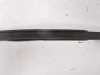 99 Yamaha YZ 400 F YZ400F Cam Chain Guide Damper 1998-2002