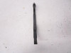 99 Yamaha YZ 400 F YZ400F Cam Chain Guide Damper 1998-2002