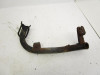 00 Yamaha Grizzly YFM 600 Brake Pedal 5GT-27211-00-00 1999-2001