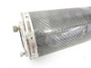 00 Suzuki GSXR600 Yoshimura Carbon RS-3 Slip On Muffler Exhaust Slip On