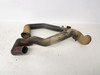 05 Arctic Cat 400 4x4 FIS LE Auto Clutch Air Ducts 0413-042 2003-2005