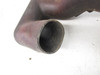 05 Arctic Cat 400 4x4 FIS LE Auto Clutch Air Ducts 0413-042 2003-2005