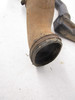 05 Arctic Cat 400 4x4 FIS LE Auto Clutch Air Ducts 0413-042 2003-2005