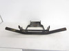 05 Arctic Cat 400 4x4 FIS LE Auto Front Bumper Brush Guard 0506-544 2002-2005