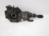 05 Arctic Cat 400 4x4 FIS Auto Front Differential Diff 0502-442 2005 *CABLE CONN