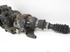 05 Arctic Cat 400 4x4 FIS Auto Front Differential Diff 0502-442 2005 *CABLE CONN