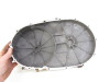 05 Arctic Cat 400 4x4 FIS LE Auto Clutch Cover 3402-586 2003-2008