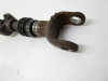 98 Yamaha YFM 600 Grizzly Front Drive Prop Shaft 4WV-46173-00-00 1998