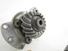 98 Yamaha YFM 600 Grizzly Bevel Middle Drive Gears 4WV-17530-00-00 1998