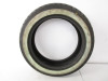 Bridgestone Exedra G705 Rear 150/80-16 Tubeless Tire Date code 22nd week of 2001