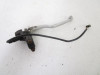 04 Polaris Predator 500 Clutch Lever Perch 2010229 2003-2007