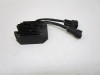 04 Polaris Predator 500 Voltage Regulator Rectifier 4012536 2003-2007