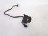 06 Yamaha YFM 660 Grizzly Thumb Throttle AWD Switch 5KM-26250-03-00 2002-2008