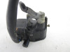 06 Yamaha YFM 660 Grizzly Thumb Throttle AWD Switch 5KM-26250-03-00 2002-2008