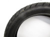 Pirelli Scorpion A/T 140/80-18 Rear Tube Type Adventure Bike Tire Dated 2008