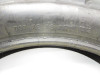 Pirelli Scorpion A/T 140/80-18 Rear Tube Type Adventure Bike Tire Dated 06 2012