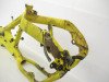 2012 Husaberg 300 TE Frame Chassis *T*