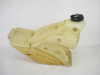 12 Husaberg TE 300 Gas Fuel Tank 2012