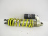 11 KTM 300 XC XCW Husaberg TE Rear Shock 12187J0401 2010-2011