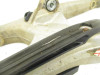 11 KTM 300 XC XCW Husaberg TE Swingarm Rear Suspension 77304030344 2011