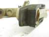 11 KTM 300 XC XCW Husaberg TE Swingarm Rear Suspension 77304030344 2011