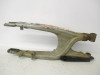 11 KTM 300 XC XCW Husaberg TE Swingarm Rear Suspension 77304030344 2011