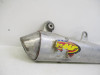 11 KTM 300 XC XCW Husaberg TE FMF Power Core 2 Muffler Silencer 2011-2016