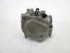 86 Honda Fourtrax TRX 350 4x4 Carburetor 16100-HA7-771 1986-1987