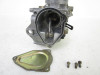 86 Honda Fourtrax TRX 350 4x4 Carburetor 16100-HA7-771 1986-1987