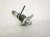 86 Honda Fourtrax TRX 350 4x4 Reverse Stopper Shaft 24860-HA0-000 1986-1989