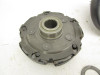 86 Honda Fourtrax TRX 350 4x4 Centrifugal Clutch 22500-HA7-670 1986-1989