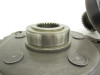 86 Honda Fourtrax TRX 350 4x4 Centrifugal Clutch 22500-HA7-670 1986-1989