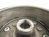 86 Honda Fourtrax TRX 350 4x4 Flywheel Rotor Magneto 31110-HA7-751 1986-1989