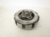 86 Honda Fourtrax TRX 350 4x4 Clutch Outer Basket Inner Hub Boss 1986-1987