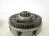 86 Honda Fourtrax TRX 350 4x4 Clutch Outer Basket Inner Hub Boss 1986-1987