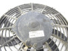 13 Arctic Cat 500 4x4 Auto Radiator Cooling Fan 0413-123 2013-2020