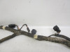 13 Arctic Cat 500 4x4 Auto Wiring Harness *For Parts* 0486-465 2013