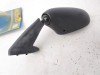 1999-2000 Yamaha R6 and R1 Emgo Left Side Mirror Repl OEM 4YR-26280-01-00