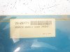 Universal Emgo Mark II Right 10mm Mirror 20-25171