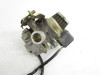 2001 KINDER KD80 KD 80 Four Stroke Carburetor Carb Filter Intake Boot *FOR PARTS