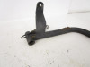 2001 KINDER KD80 KD 80 Four Stroke Rear Brake Pedal