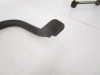 2001 KINDER KD80 KD 80 Four Stroke Rear Brake Pedal