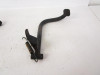 2001 KINDER KD80 KD 80 Four Stroke Rear Brake Pedal