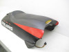 2004 Polaris RMK 800 Seat 2683264