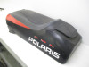 2004 Polaris RMK 800 Seat 2683264